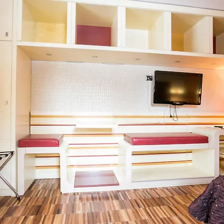 Design Oberosler Hotel-3